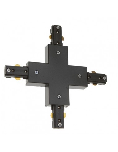 GloboStar S-40052 Διφασικός Connector 3...