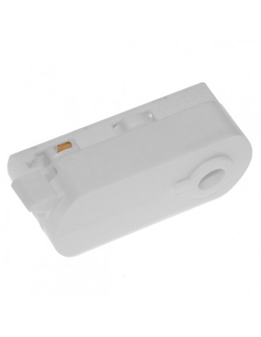 GloboStar S-40053 Διφασικός Connector 3...