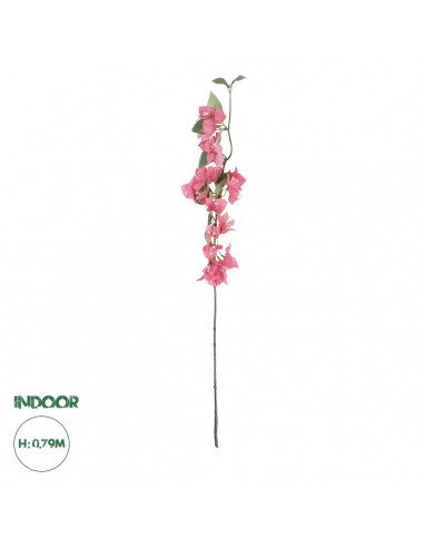 GloboStar® Artificial Garden BOUGANVILLEA...