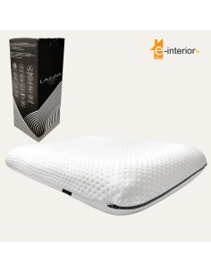 classic memory Pillow 60x40x13 Medium/Soft