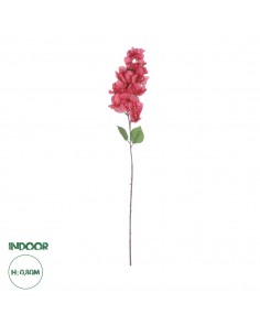 GloboStar® Artificial Garden BOUGAUVILLEA BRANCH 20658...