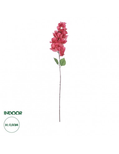 GloboStar® Artificial Garden BOUGAUVILLEA...