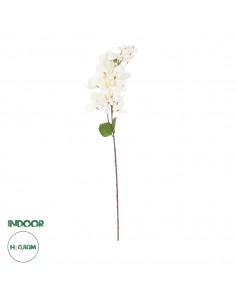 GloboStar® Artificial Garden BOUGAUVILLEA BRANCH 20659...
