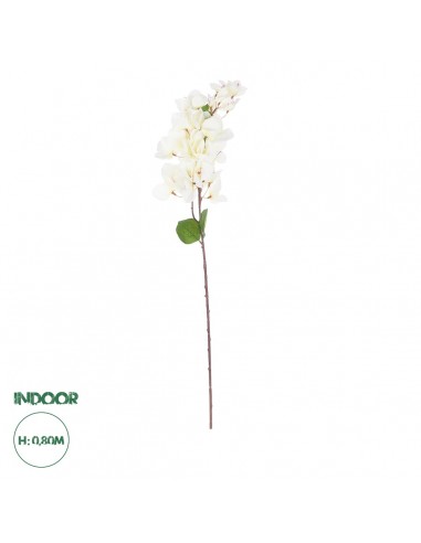 GloboStar® Artificial Garden BOUGAUVILLEA...