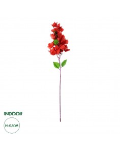 GloboStar® Artificial Garden BOUGAUVILLEA BRANCH 20662...