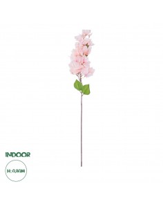 GloboStar® Artificial Garden BOUGAUVILLEA BRANCH 20660...