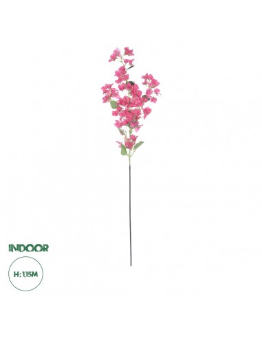 GloboStar® Artificial Garden BOUGAUVILLEA...