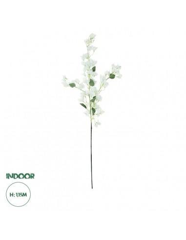 GloboStar® Artificial Garden BOUGAUVILLEA...