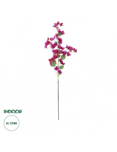 GloboStar® Artificial Garden BOUGAUVILLEA...