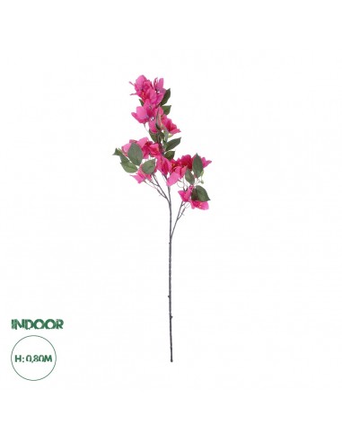 GloboStar® Artificial Garden BOUGAUVILLEA...
