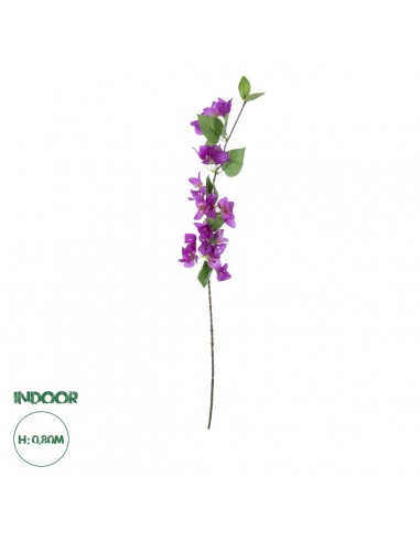 GloboStar® Artificial Garden BOUGAUVILLEA...