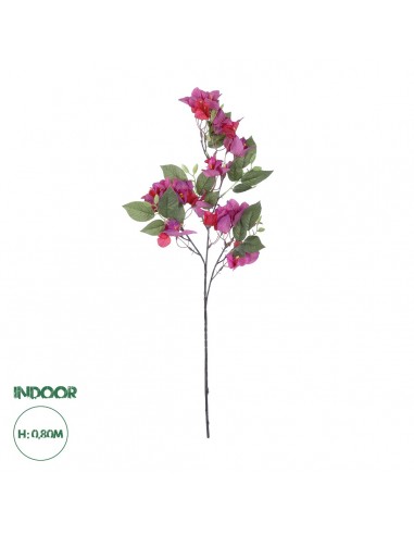 GloboStar® Artificial Garden BOUGAUVILLEA...