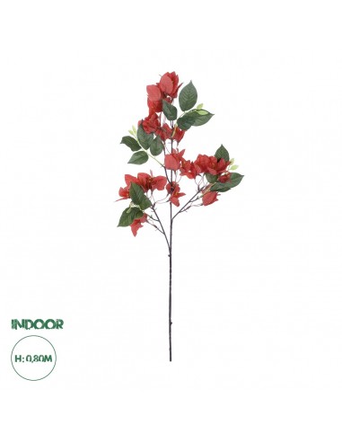 GloboStar® Artificial Garden BOUGAUVILLEA...