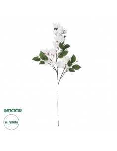 GloboStar® Artificial Garden BOUGAUVILLEA BRANCH 20648...