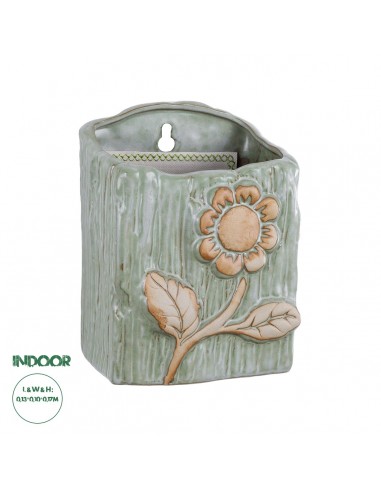 GloboStar® Artificial Garden BILBAO 20536...