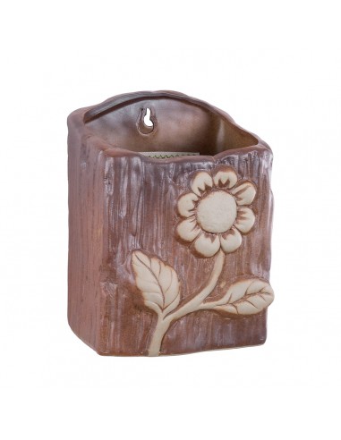 GloboStar® Artificial Garden BILBAO 20535...