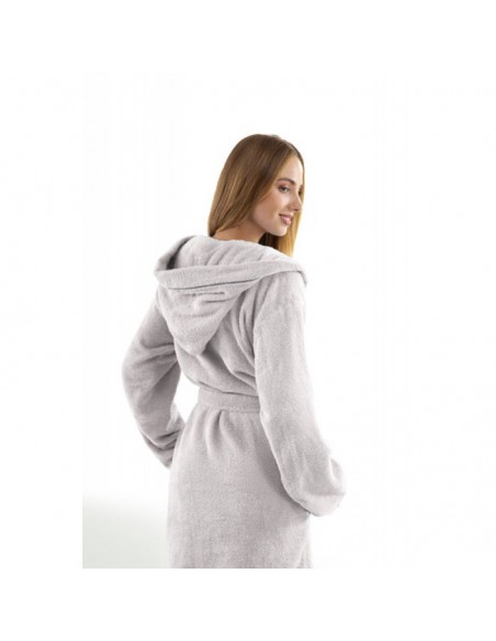 ΜΠ.CASUAL SILVER X.LARGE