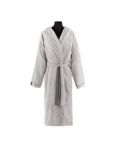 ΜΠ.CASUAL SILVER X.LARGE 2