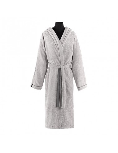 ΜΠ.CASUAL SILVER X.LARGE