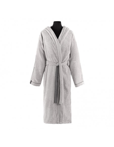 ΜΠ.CASUAL SILVER X.LARGE