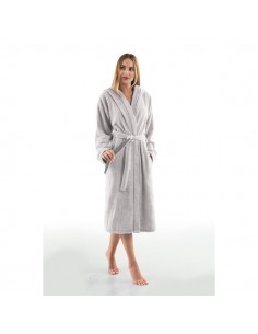 ΜΠ.CASUAL SILVER X.LARGE