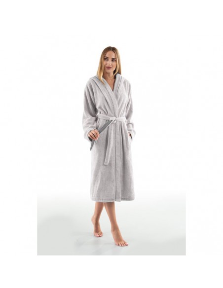 ΜΠ.CASUAL SILVER X.LARGE