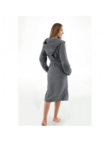 ΜΠ.CASUAL TITANIUM MEDIUM