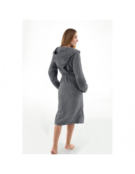 ΜΠ.CASUAL TITANIUM MEDIUM