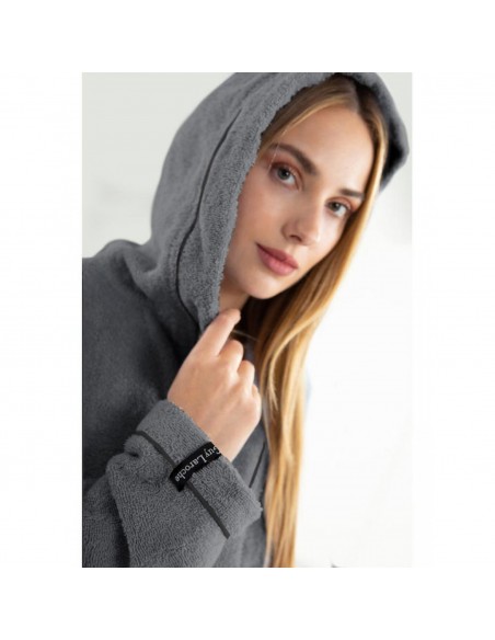 ΜΠ.CASUAL TITANIUM MEDIUM