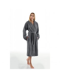 ΜΠ.CASUAL TITANIUM MEDIUM