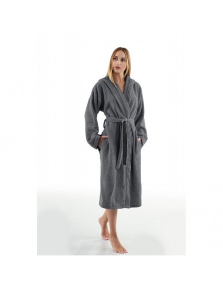 ΜΠ.CASUAL TITANIUM MEDIUM