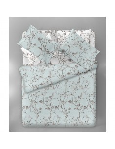 ΠΘ.LAHORE SKY 225X245  ΣΕΤ 3ΤΜΧ.