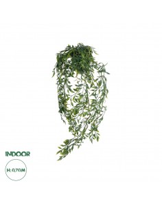 GloboStar® Artificial Garden HANGING GRAPE VINE 20867...