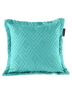 ΚΒ.CURVES PETROL 220X240 ΣΕΤ 2 ΤΜΧ 2