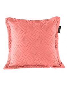 ΚΒ.CURVES CORAL 220X240 ΣΕΤ 2 ΤΜΧ 2