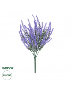 GloboStar® Artificial Garden  CALIBRACHOA BRANCH 21062...