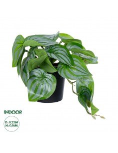 GloboStar® Artificial Garden STRAWBERRY PLANT 20953...