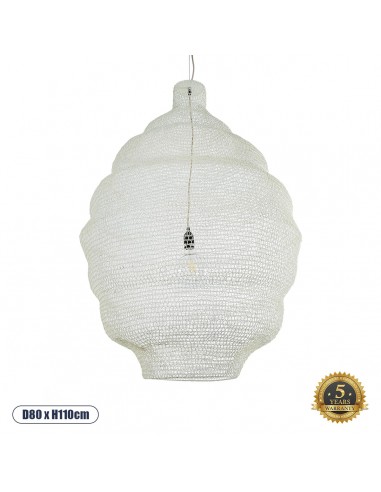 GloboStar® KENTUCKY 01901 Vintage Κρεμαστό...