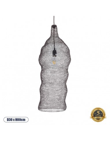 GloboStar® KENTUCKY 01905 Vintage Κρεμαστό...