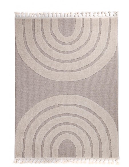 Παιδικό Χαλί Lila 14  - 133x190