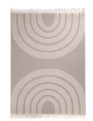 Παιδικό Χαλί Lila 14  - 200x290