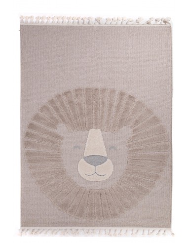 Παιδικό Χαλί Lila 06  - 200x290