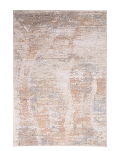Χαλί Mona 419 BEIGE PUDRA  - 160x230