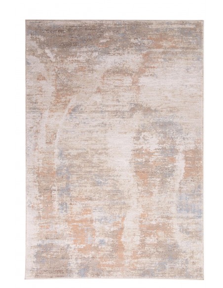 Χαλί Mona 419 BEIGE PUDRA  - 160x230