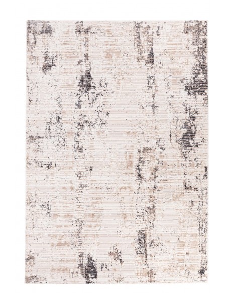 Χαλί Madisson 69B  - 160x230