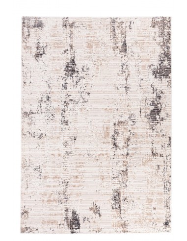 Χαλί Madisson 69B  - 160x230