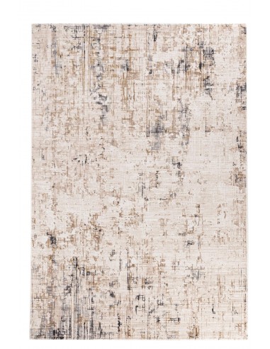 Χαλί Madisson 86B  - 160x230