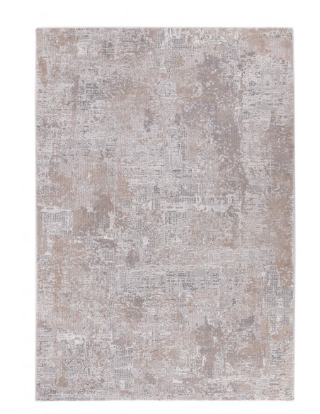 Χαλί Madisson 36A GREY  - 160x230