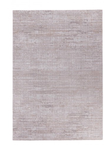 Χαλί Madisson 37A  - 160x230