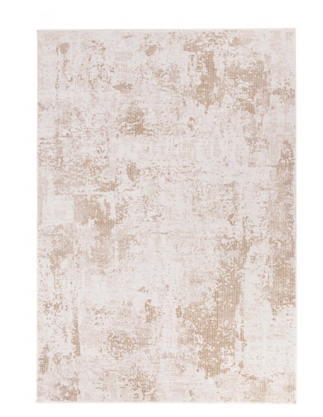 Χαλί Madisson 36A CREAM  - 160x230